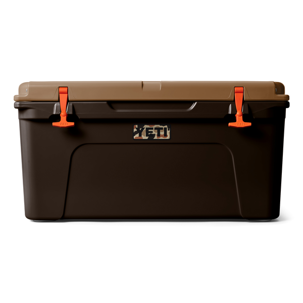 YETI® Tundra 65 Cooler