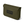Load image into Gallery viewer, YETI® 3L Sidekick Dry Gear Case

