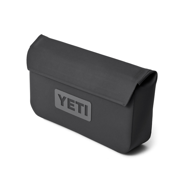 YETI® 1L Sidekick Dry Gear Case