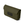 Load image into Gallery viewer, YETI® 1L Sidekick Dry Gear Case
