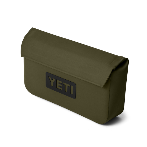 YETI® 1L Sidekick Dry Gear Case