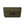 Load image into Gallery viewer, YETI® 1L Sidekick Dry Gear Case
