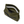 Load image into Gallery viewer, YETI® 1L Sidekick Dry Gear Case
