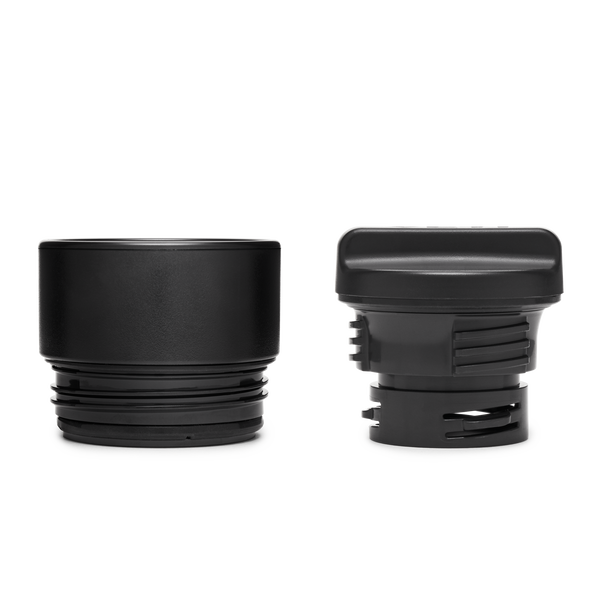 YETI® Rambler® Bottle Communter Cap