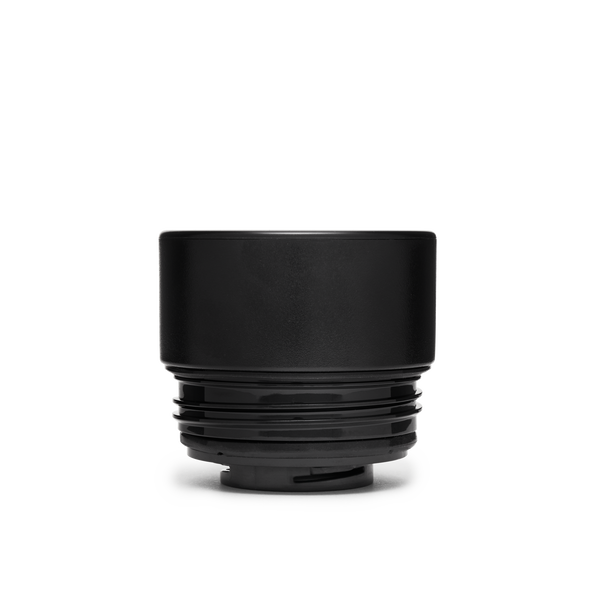 YETI® Rambler® Bottle Communter Cap