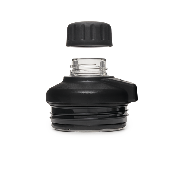 YETI® Rambler® Bottle MagDock™ Cap
