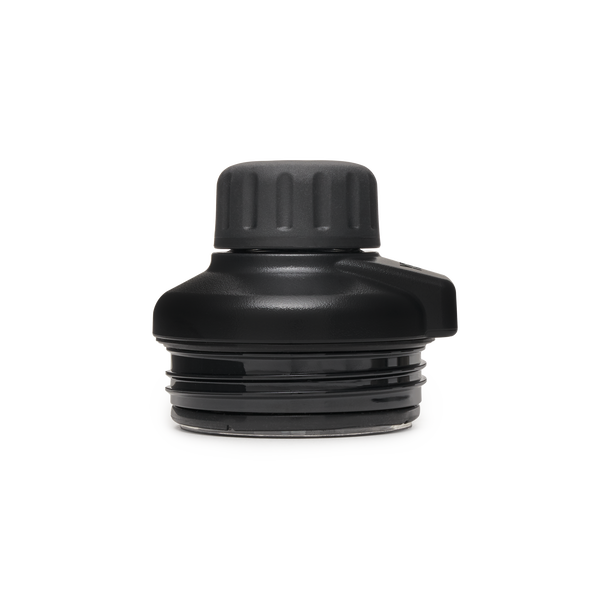 YETI® Rambler® Bottle MagDock™ Cap