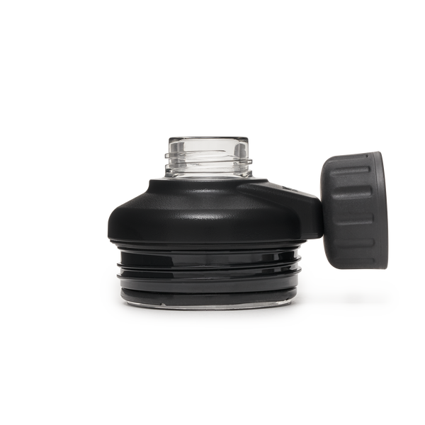 YETI® Rambler® Bottle MagDock™ Cap