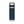 Load image into Gallery viewer, YETI® Rambler 18oz Bottle with Chug Cap
