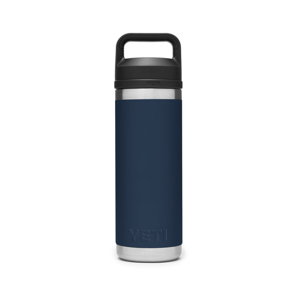 YETI® Rambler 18oz Bottle with Chug Cap