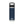 Load image into Gallery viewer, YETI® Rambler 18oz Bottle with Chug Cap
