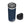 Load image into Gallery viewer, YETI® Rambler 18oz Bottle with Chug Cap

