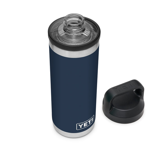 YETI® Rambler 18oz Bottle with Chug Cap