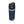 Load image into Gallery viewer, YETI® Rambler 18oz Bottle with Chug Cap
