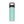 Load image into Gallery viewer, YETI® Rambler 18oz Bottle with Chug Cap
