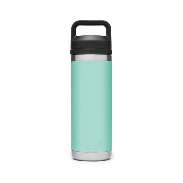 YETI® Rambler 18oz Bottle with Chug Cap