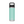Load image into Gallery viewer, YETI® Rambler 18oz Bottle with Chug Cap
