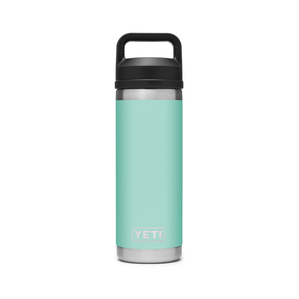 YETI® Rambler 18oz Bottle with Chug Cap