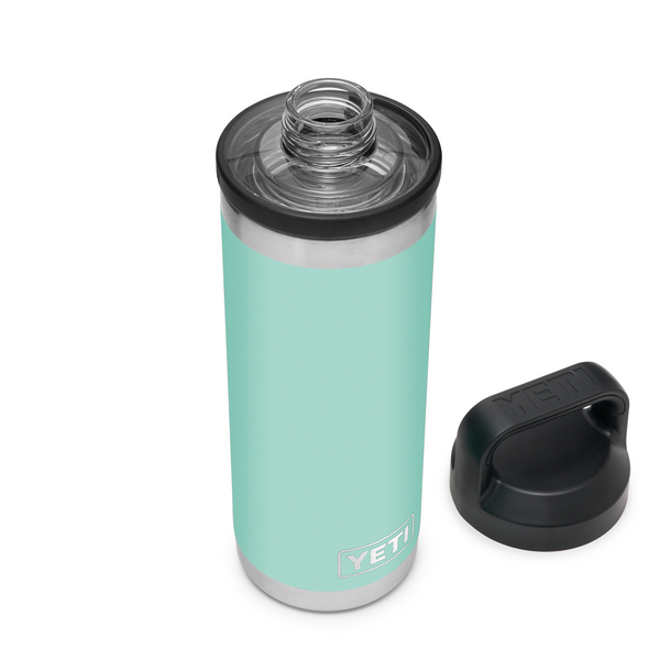 YETI® Rambler 18oz Bottle with Chug Cap
