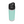 Load image into Gallery viewer, YETI® Rambler 18oz Bottle with Chug Cap
