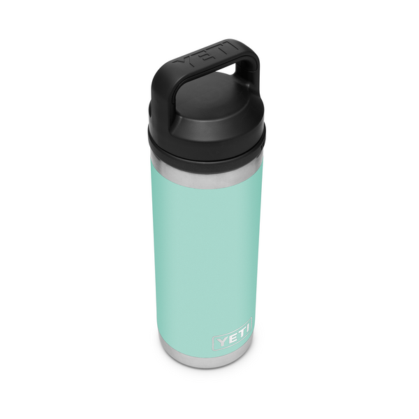 YETI® Rambler 18oz Bottle with Chug Cap