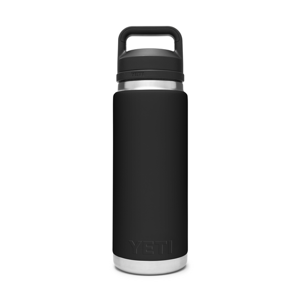 YETI® Rambler 26oz Bottle with Chug Cap