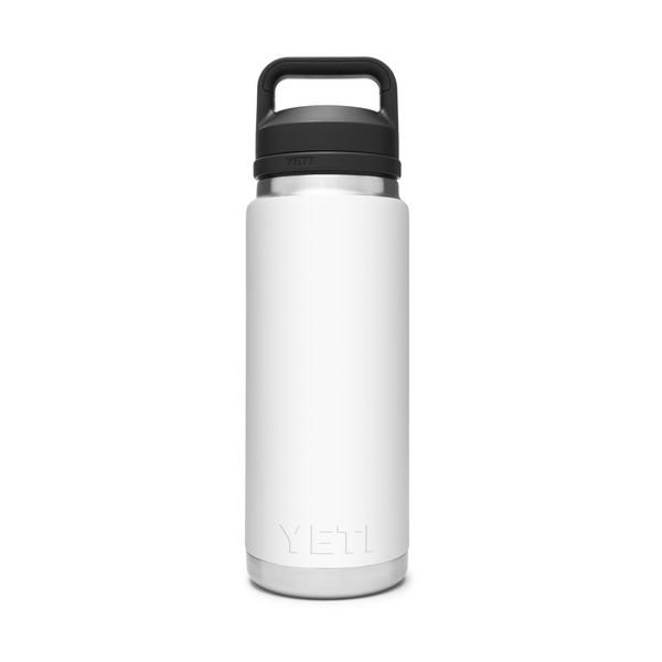 YETI® Rambler 26oz Bottle with Chug Cap