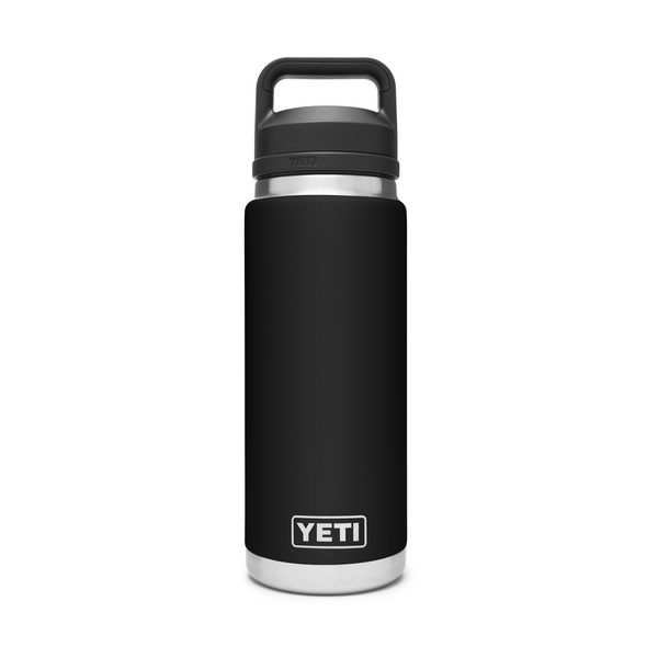 YETI® Rambler 26oz Bottle with Chug Cap
