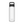 Load image into Gallery viewer, YETI® Rambler 26oz Bottle with Chug Cap
