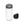 Load image into Gallery viewer, YETI® Rambler 26oz Bottle with Chug Cap
