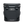 Load image into Gallery viewer, YETI® Roadie 24 Cooler
