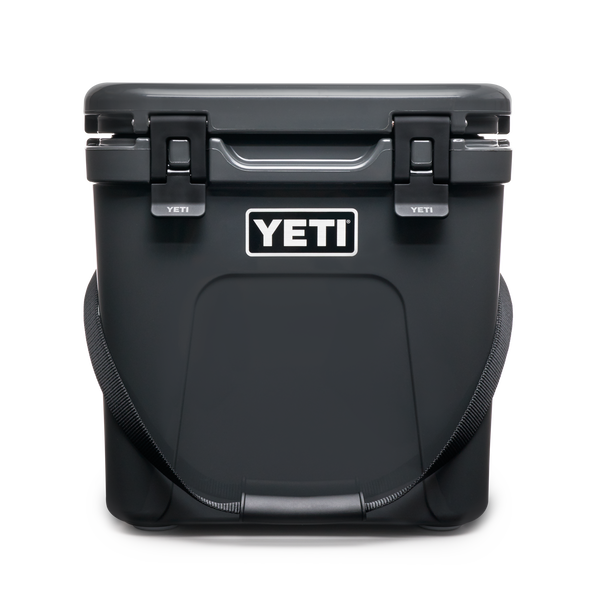 YETI® Roadie 24 Cooler