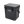 Load image into Gallery viewer, YETI® Roadie 24 Cooler

