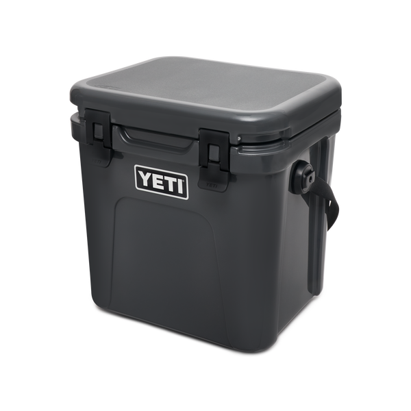 YETI® Roadie 24 Cooler