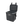 Load image into Gallery viewer, YETI® Roadie 24 Cooler

