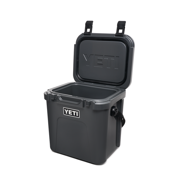 YETI® Roadie 24 Cooler