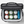 Load image into Gallery viewer, Yeti thin ice small in cooler with beverages in cans

