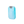 Load image into Gallery viewer, Yeti thin ice small on white background
