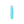 Load image into Gallery viewer, Yeti thin ice small on white background
