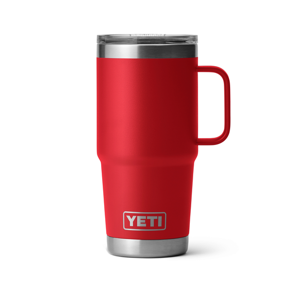 YETI Rambler 20 oz Travel Mug | Strong & Leakproof Yeti Mug – Orvis UK YETI Rambler 20 oz Travel Mug | Strong & Leakproof Yeti Mug – Orvis UK