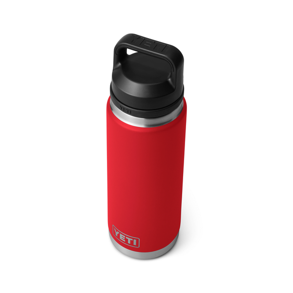 YETI® Rambler 26oz Bottle with Chug Cap
