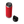 Load image into Gallery viewer, YETI® Rambler 26oz Bottle with Chug Cap
