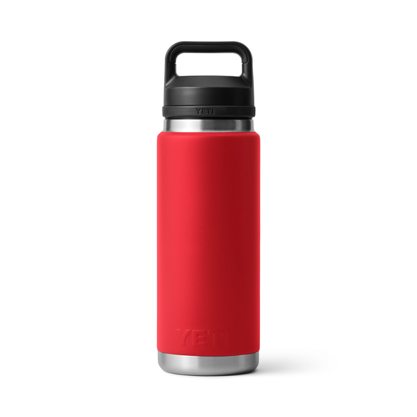 YETI® Rambler 26oz Bottle with Chug Cap