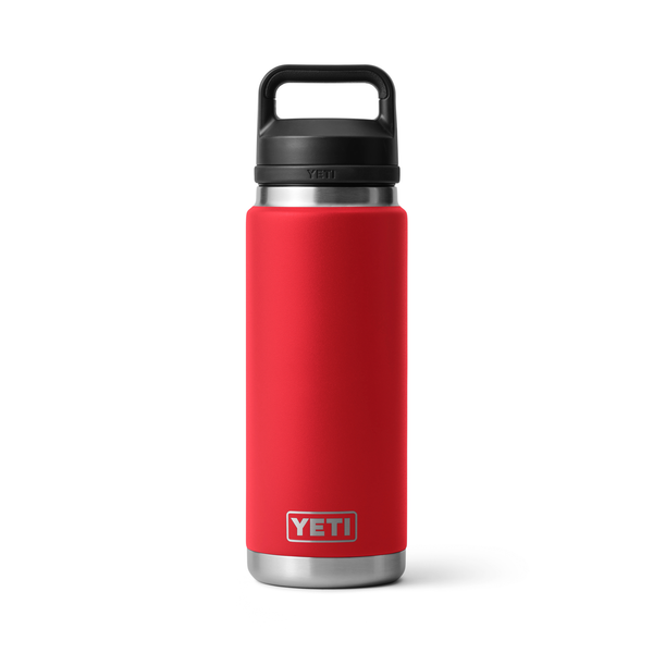 YETI® Rambler 26oz Bottle with Chug Cap