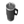 Load image into Gallery viewer, YETI® Rambler 25oz Straw Mug
