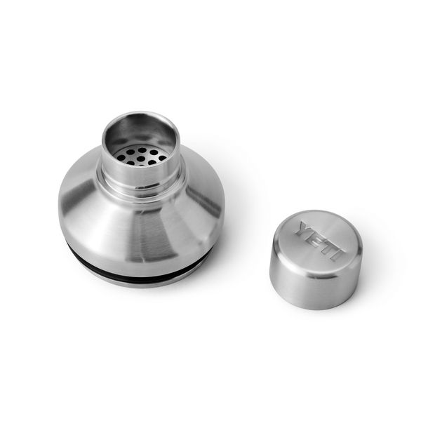 YETI® Rambler® Cocktail Shaker Lid
