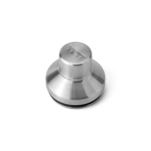 YETI® Rambler® Cocktail Shaker Lid