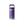 Load image into Gallery viewer, YETI® Rambler® Jr 12oz Kid's Bottle
