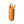 Load image into Gallery viewer, YETI® Rambler® 26oz Bottle with Straw Cap
