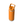 Load image into Gallery viewer, YETI® Rambler® 26oz Bottle with Straw Cap
